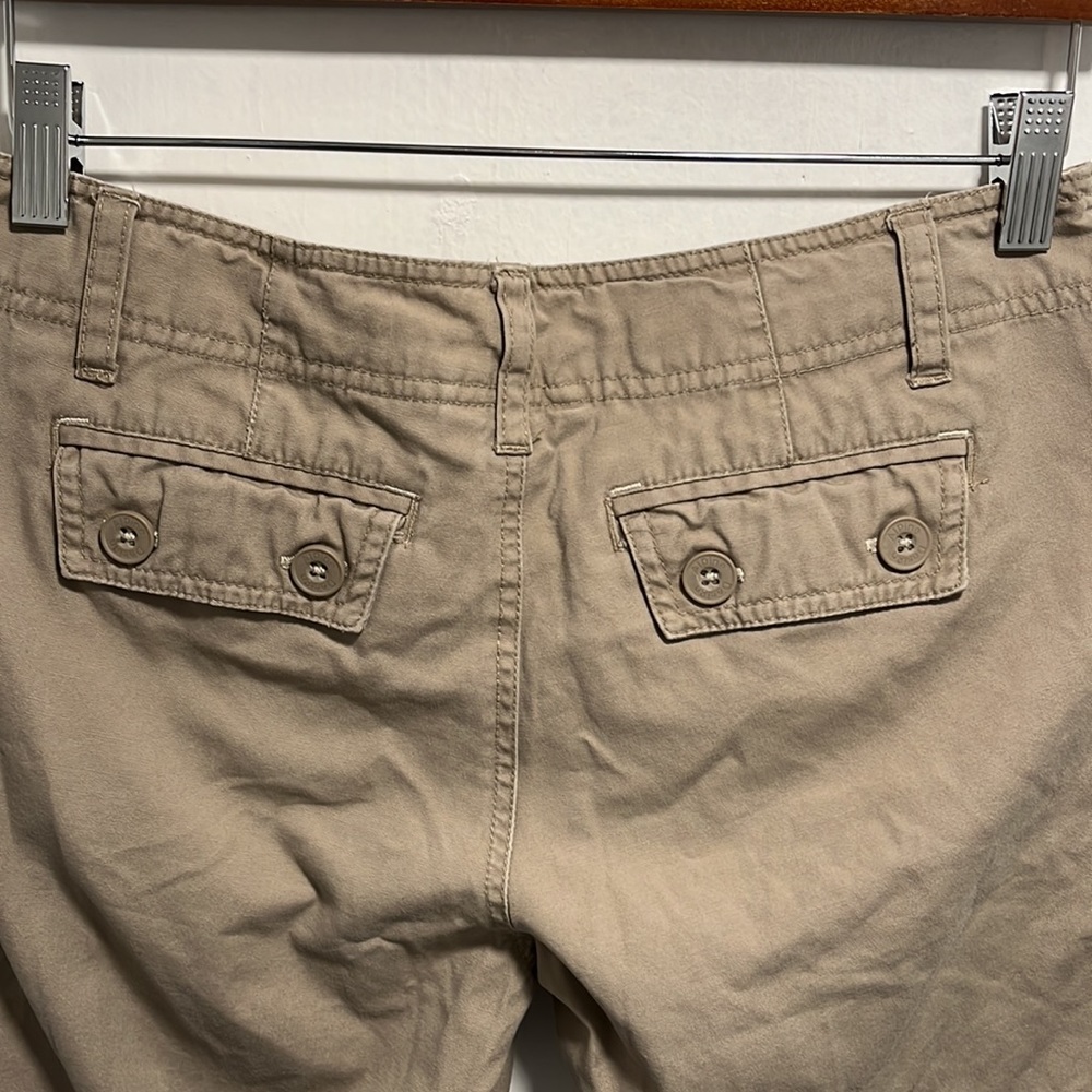 Alpine Design Shorts - Picture 5 of 9